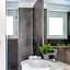 Moncada Suites & Apartments