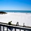 Barefoot Beach Club