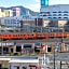 Hotel Wing International Shimonoseki