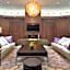 Hilton Kyiv