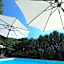 B&B Villa delle Palme
