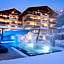 Hotel Stubaierhof