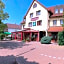 Hotel Seebach