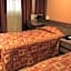 Hotel Azores