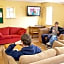 Courtbrack Accommodation - Off Campus Accommodation