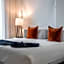 Lyfe Resort & Residences