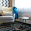 ibis Styles Haarlem City