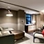 Hyatt Grand Central New York