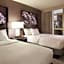 Embassy Suites by Hilton Atlanta Centennial Park
