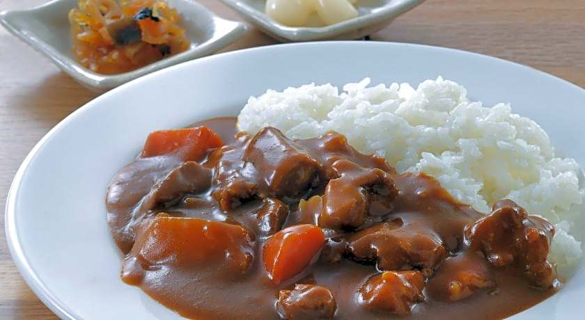 Sendai Washington Hotel