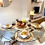 Cozy Apartment in Miraflores, Mijas