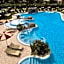 Hotel Terme All'Alba