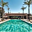 Theros All Suite Hotel - Adults Only
