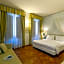 Hotel Davanzati
