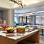 Homewood Suites By Hilton Toronto Vaughan