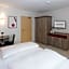 ERSTAY
