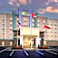 Holiday Inn Express & Suites Kitchener Southeast By IHG