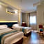 Stay Inn Cairo Hotel