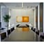 7 Days Hotel Plus - Vacation STAY 84911