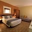 Grand Hotel Bologna Congress & Wellness