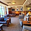 Canal Park Lodge