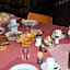 B&B Warnstee