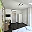 KAPTOL Rooms