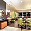 Home2 Suites By Hilton Salt Lake City-Murray, Ut