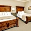 The Grand Hotel
