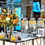Abba Rambla Hotel