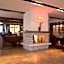 Lion Bansko Hotel
