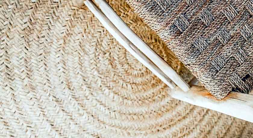 Impero Luxury Suites Nafplio