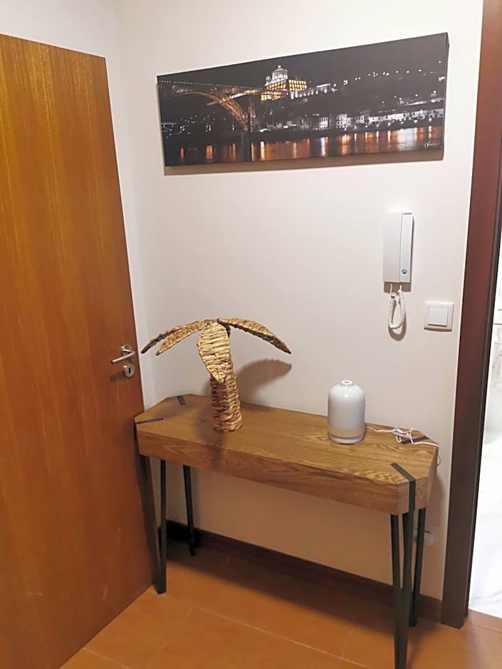 Angel by Prada City House