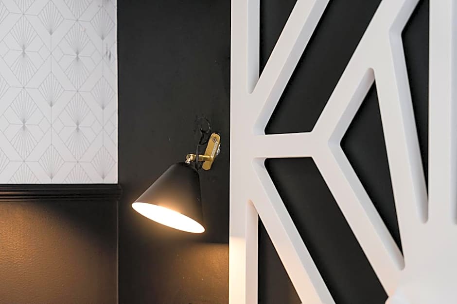 The Twenties by GuestReady