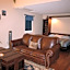 Woodrow House Bed & Breakfast