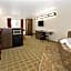 Microtel Inn & Suites By Wyndham Cheyenne