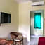 Pondok Mesari RedPartner Near Legian Beach
