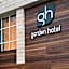 Garden Hotel