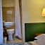 B&B Osteria Del Vicario