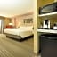 Hilton Garden Inn Saratoga Springs