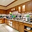 Homewood Suites By Hilton Cincinnati-Downtown