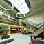 Hotel Mystays Kagoshima Tenmonkan