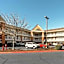 Extended Stay America Suites - Sacramento - Arden Way