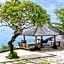 Villa Nagasutra by Nakula