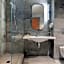 Kristal Hotel - All inclusive - Fully renovated