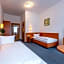 Trip Inn Hotel Schumann