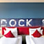 Mercure Hotel Hamburg City