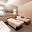 Albergo Stella Del Mare
