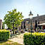 B&B kasteel Ammersoyen