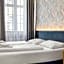 NEU - Sona Design Rooms - CITY CENTER -